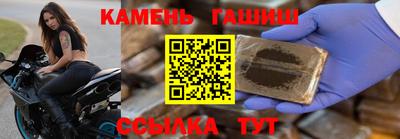 прущие грибы Краснодар